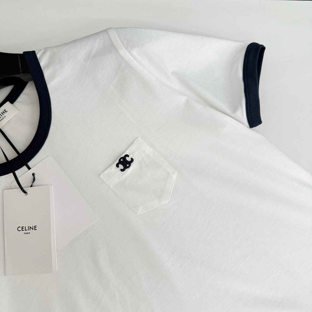 Unbranded 33041-90L - Image 7