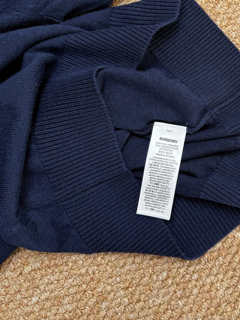 Burberry 3045-32L - Image 15