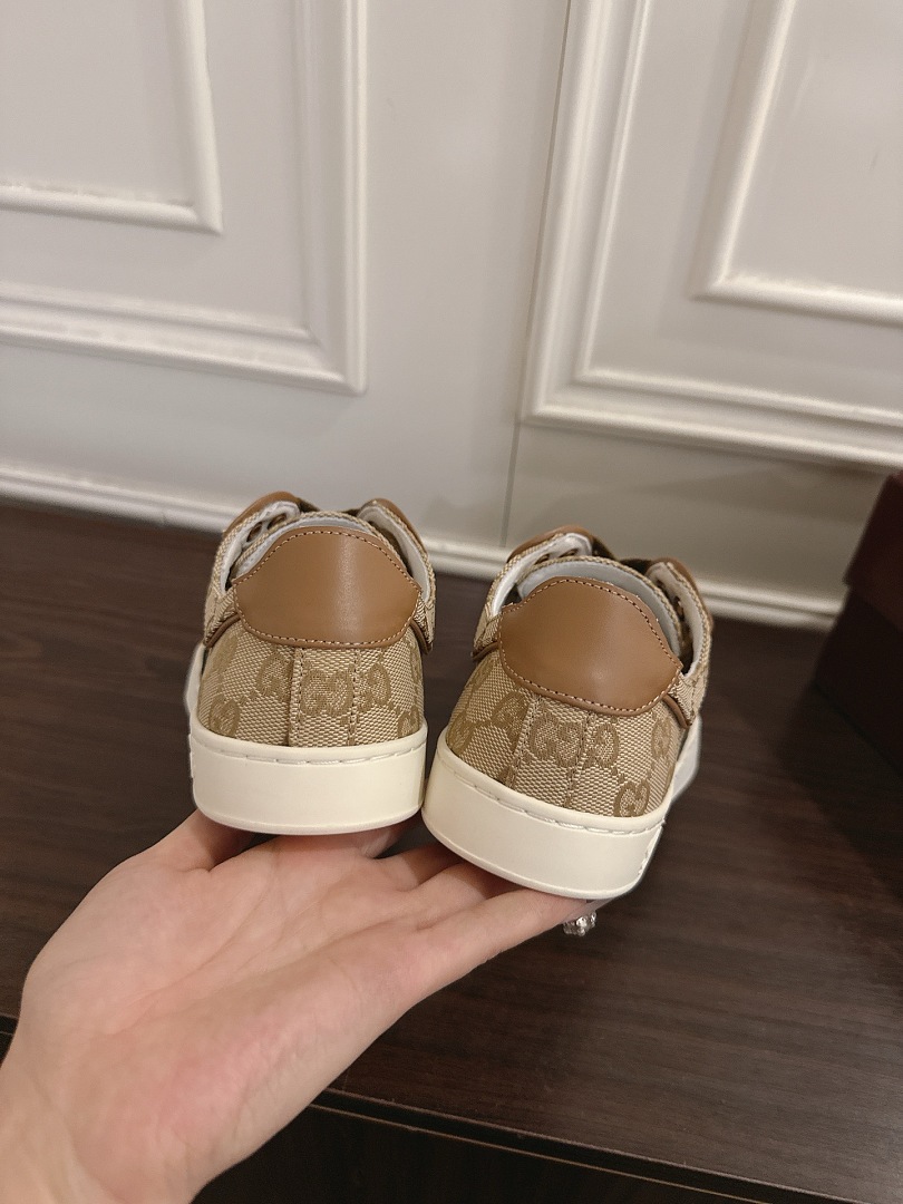 Gucci L58B21-29L - Image 10