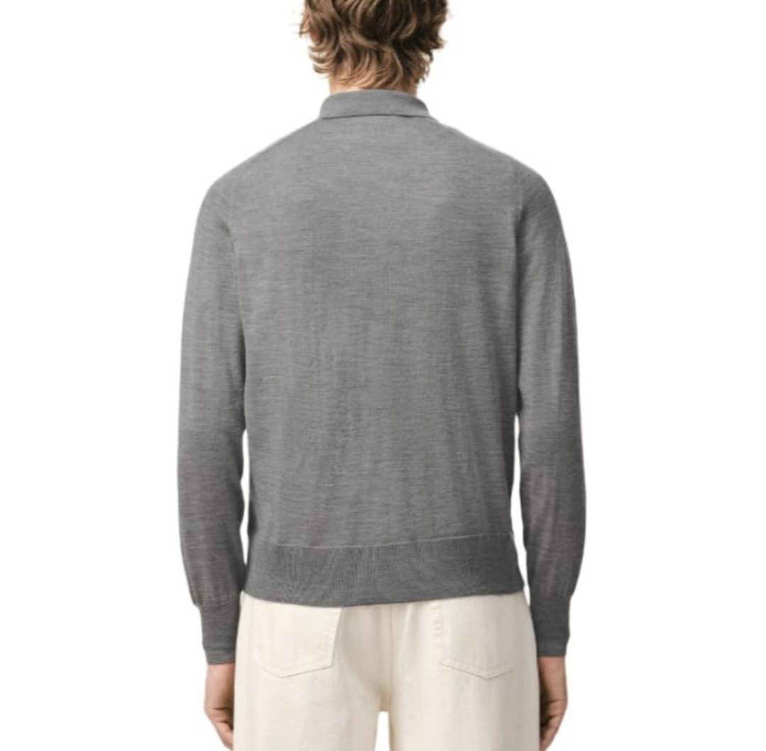 Unbranded 6AA652-60L - Image 24
