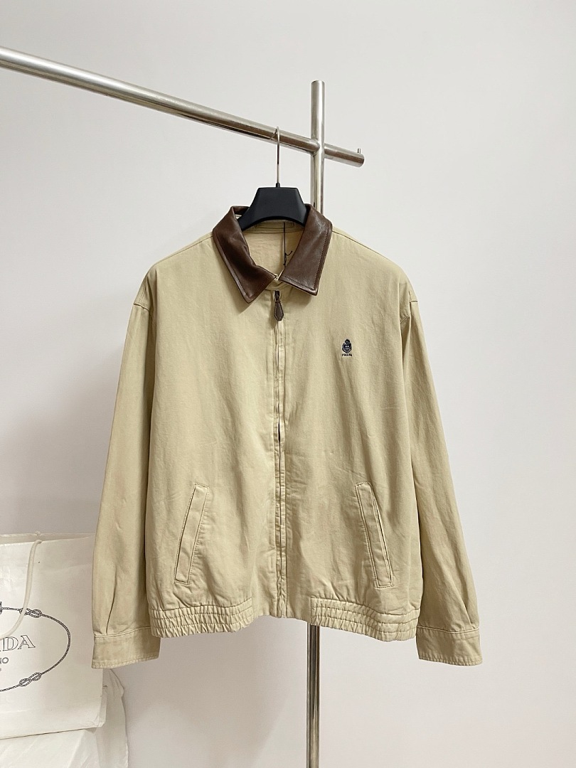 Prada 6870-60L