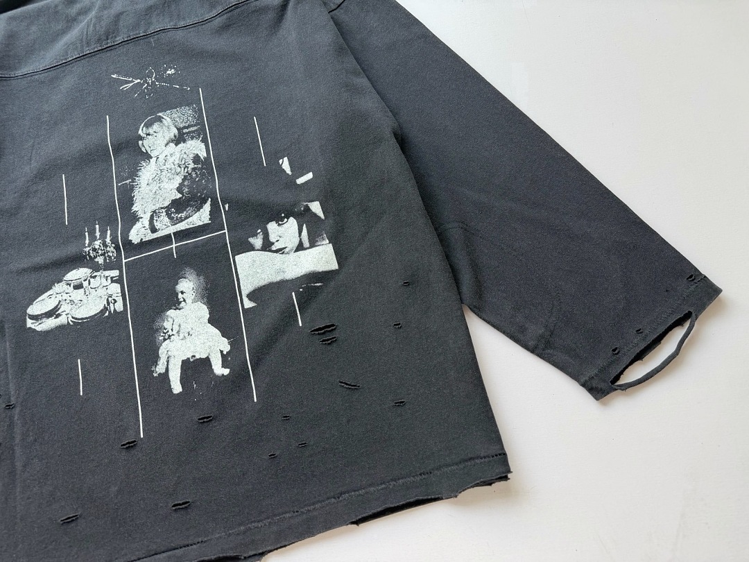 Enfants Riches Deprimes 38850-80L - Image 14