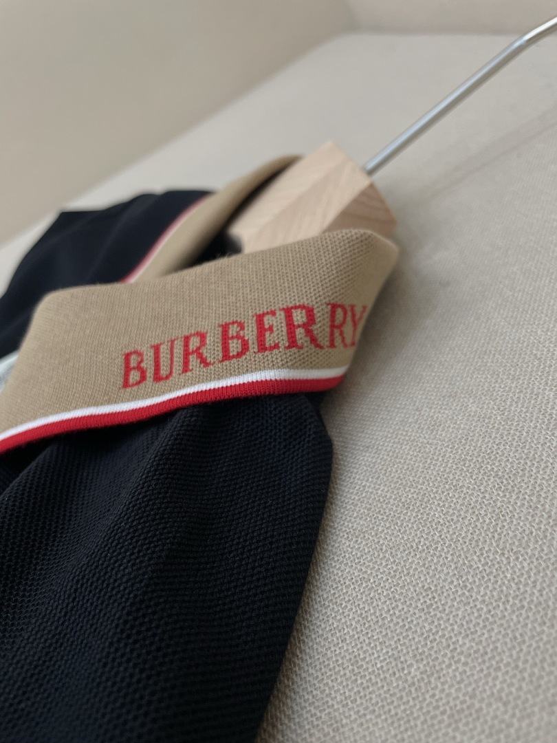 Burberry 3DX5061-8L - Image 27