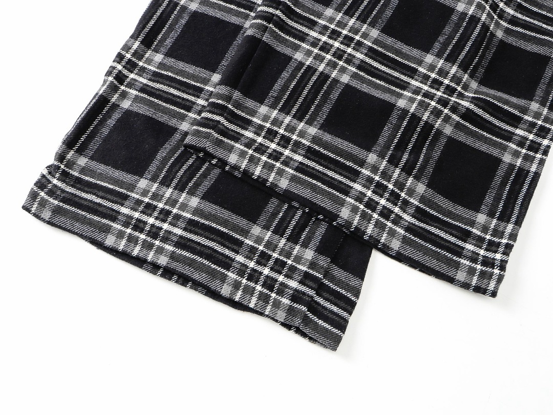Chanel 3081-41L - Image 12