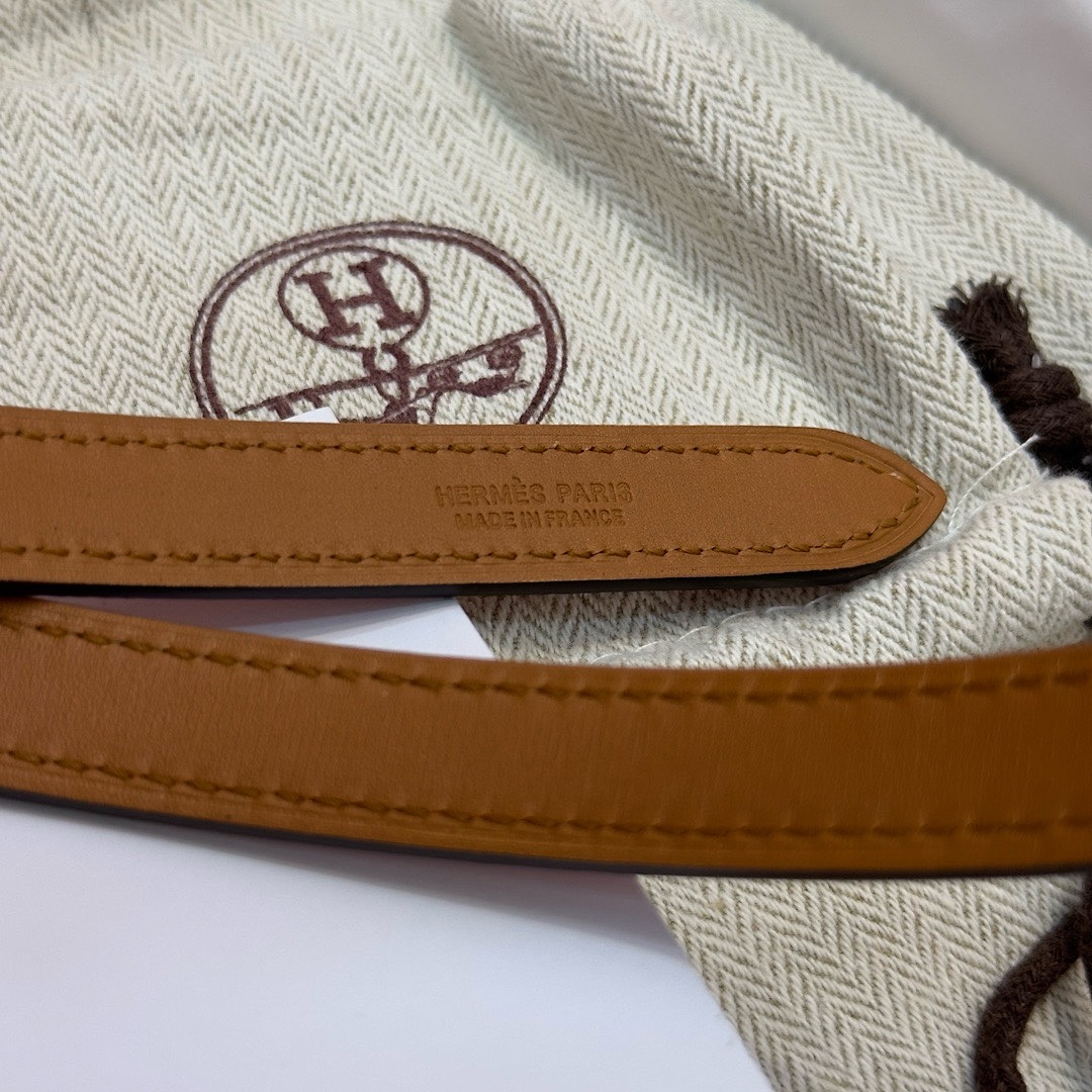 Unbranded . 512-15L - Image 16
