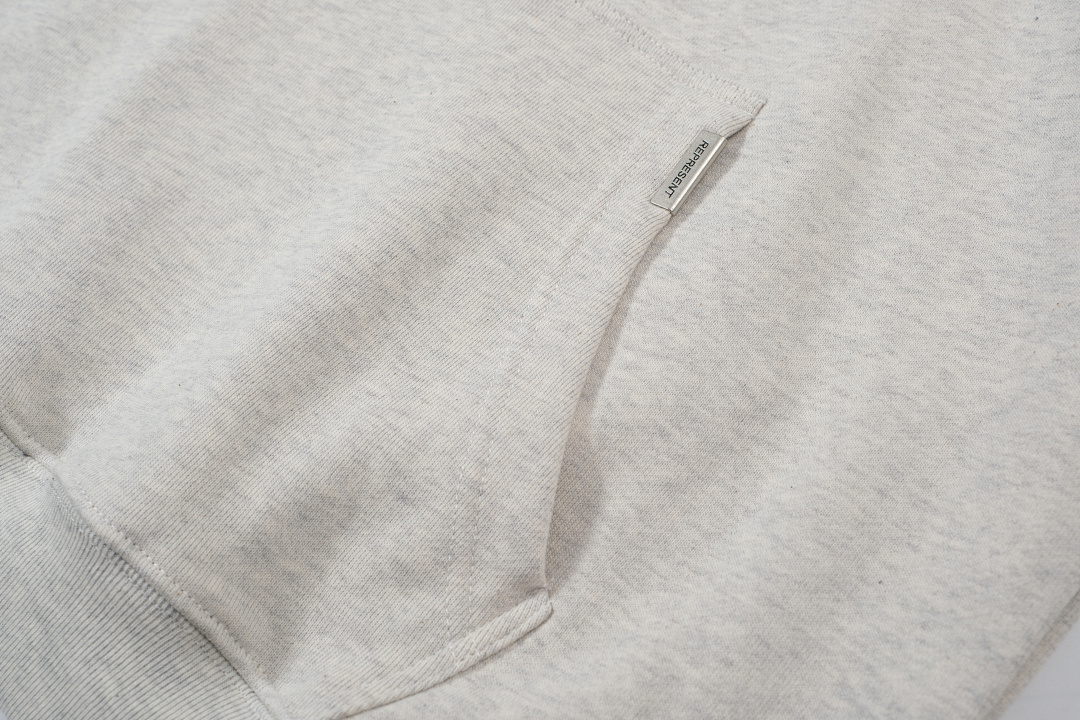 Represent — - Image 11