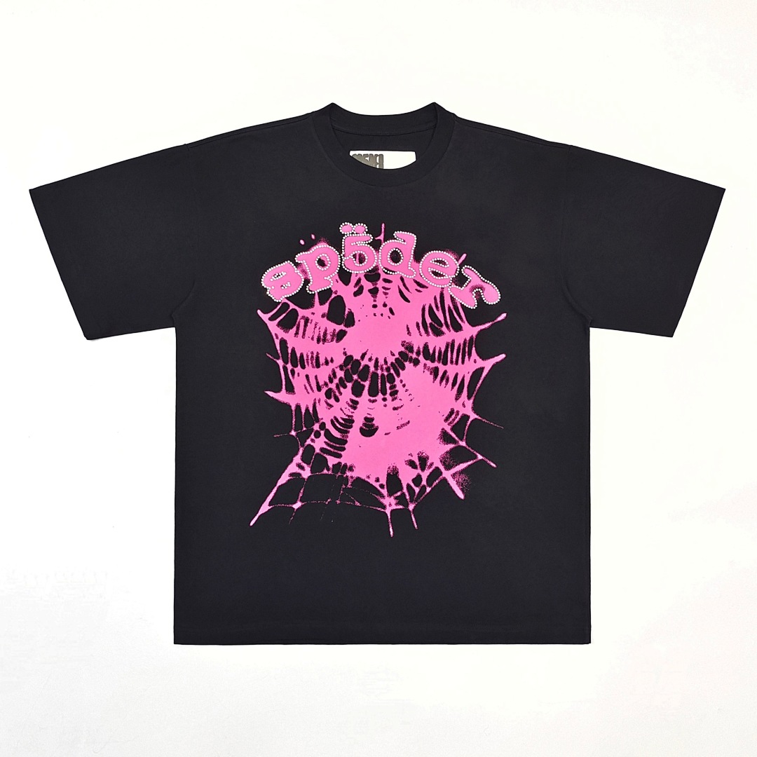 Sp5der Other - Image 6