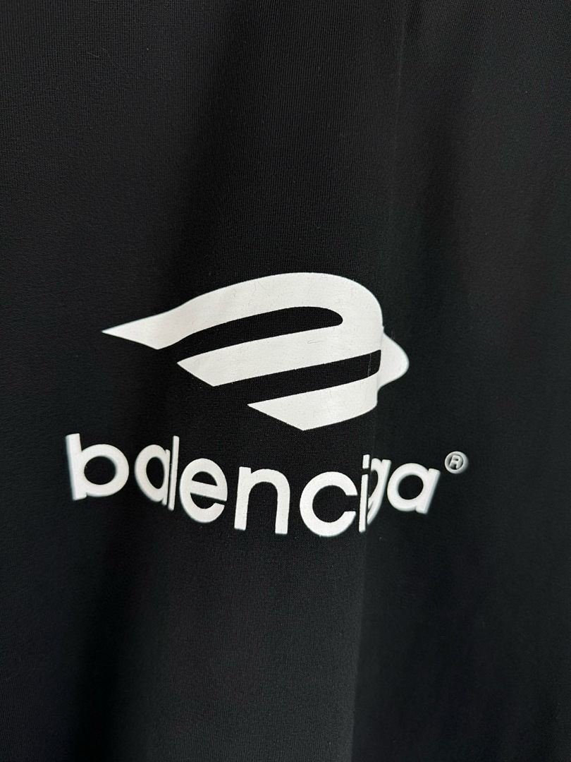 Balenciaga 52258−21L - Image 7