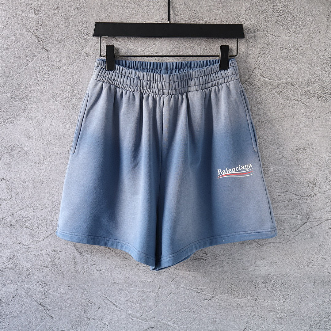 Balenciaga 5D010-25L