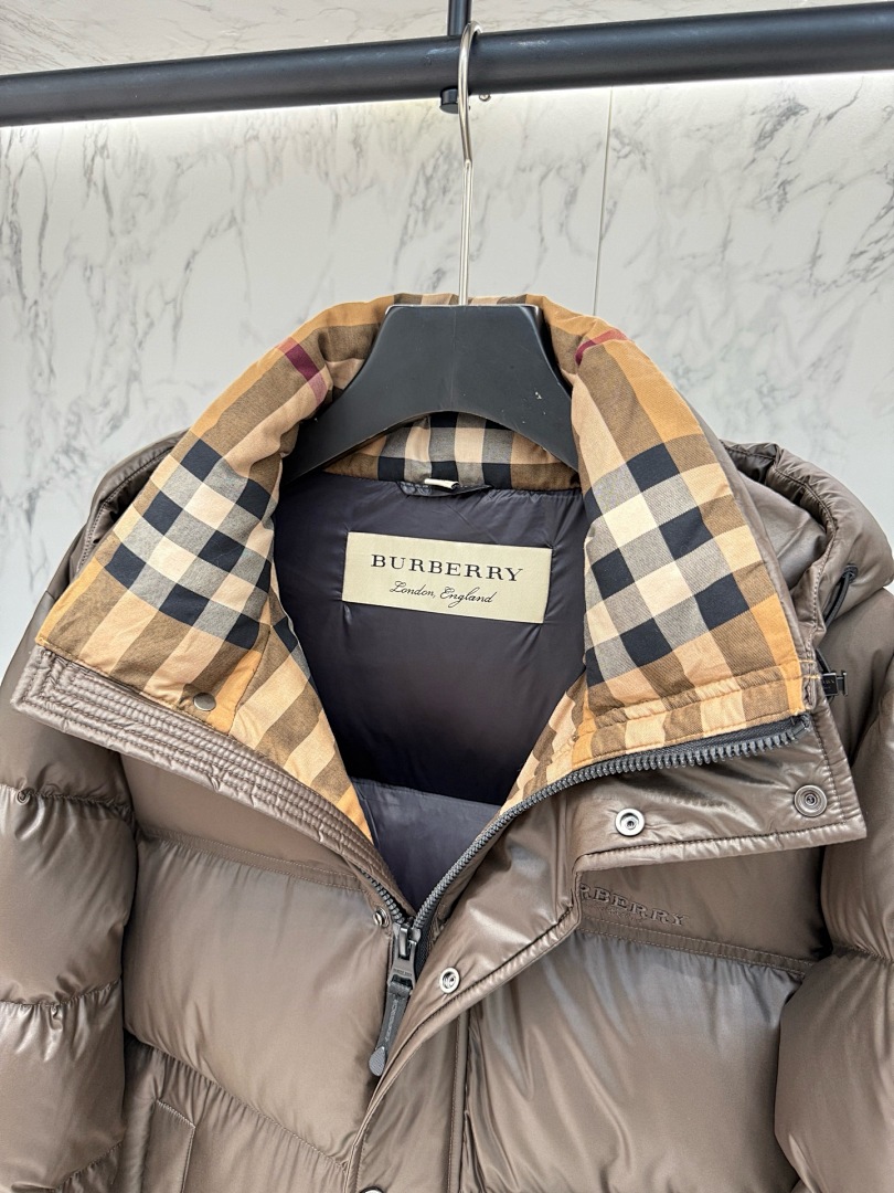 Burberry 6123-13L - Image 19