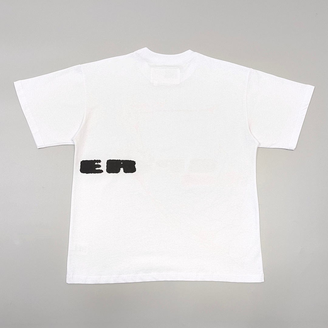 Sp5der B4241 Short Sleeve -68L - Image 6