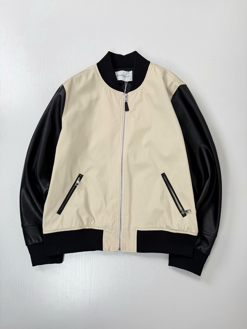 Unbranded 3295-2L - Image 4