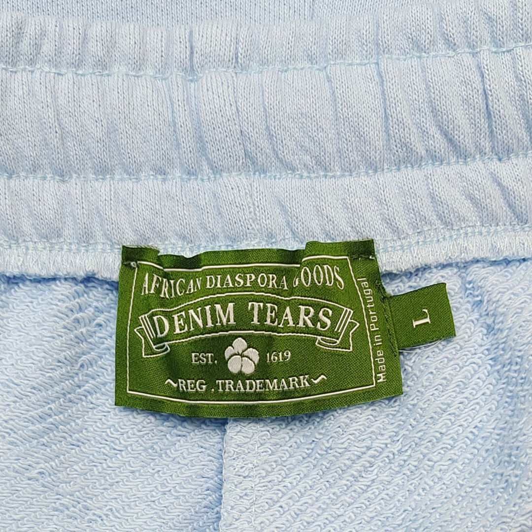 Unbranded Yuan - Image 7
