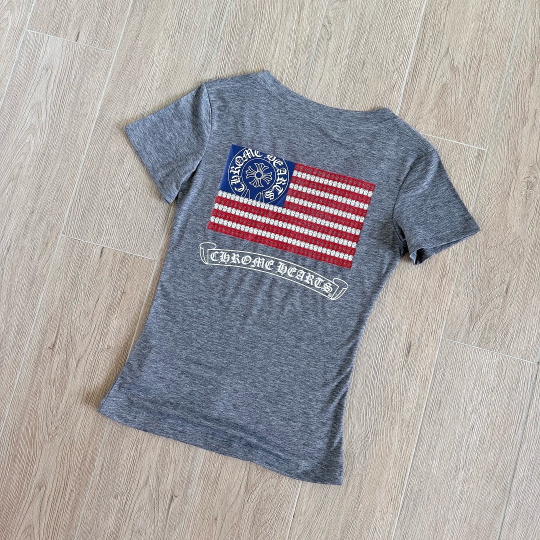 Unbranded 3105-10L - Image 11