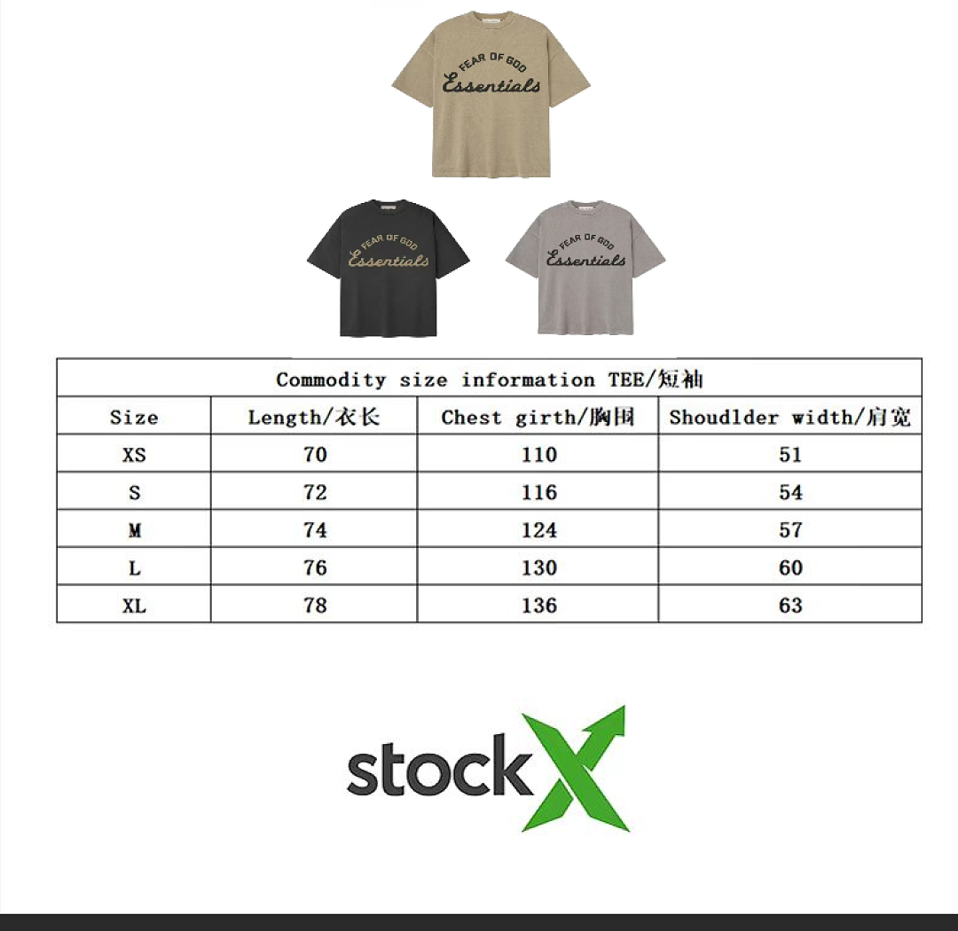 Unbranded 6131-18L - Image 3