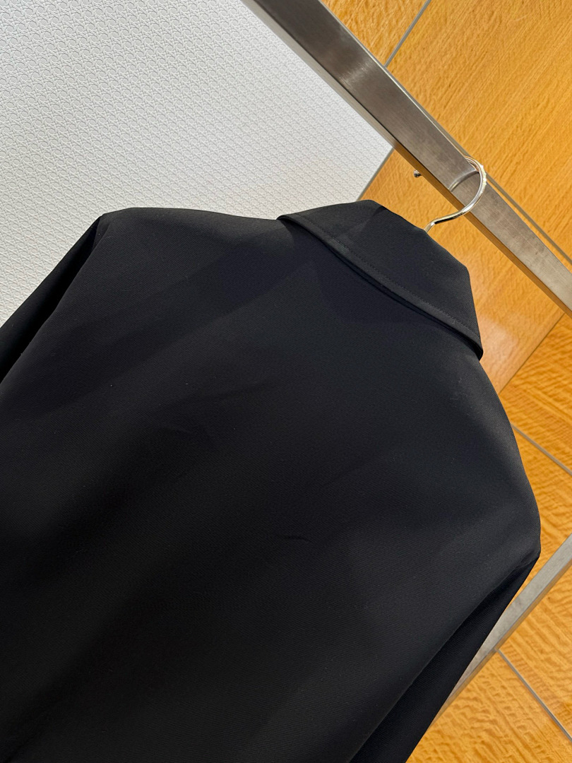 Celine 6115-69L - Image 12
