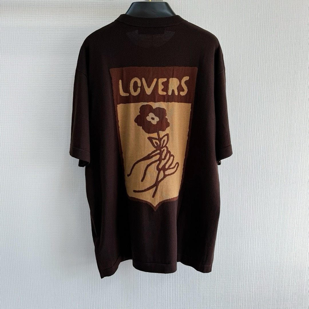 Unbranded 32255-90L - Image 20