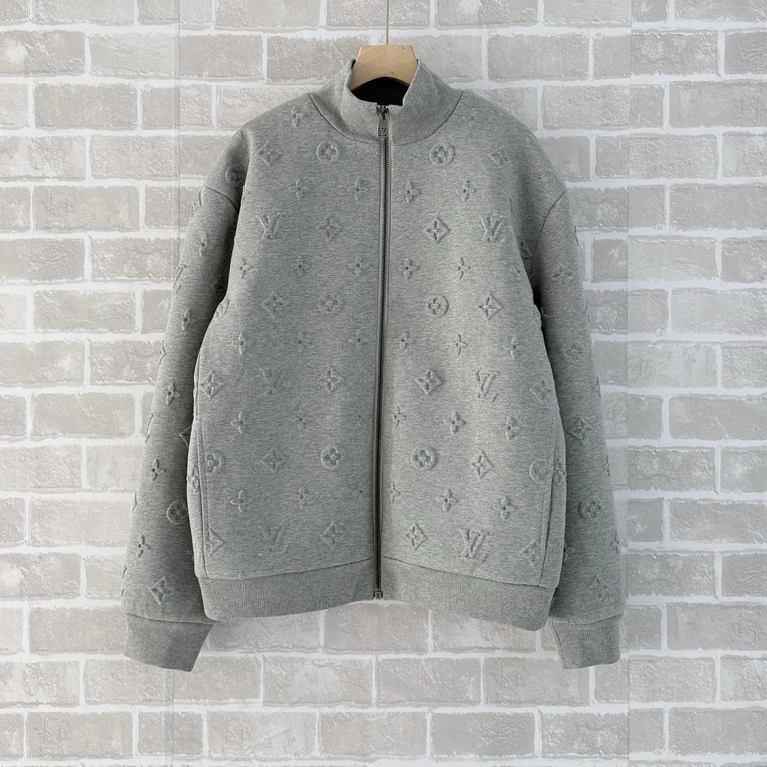 Unbranded 31939-31L