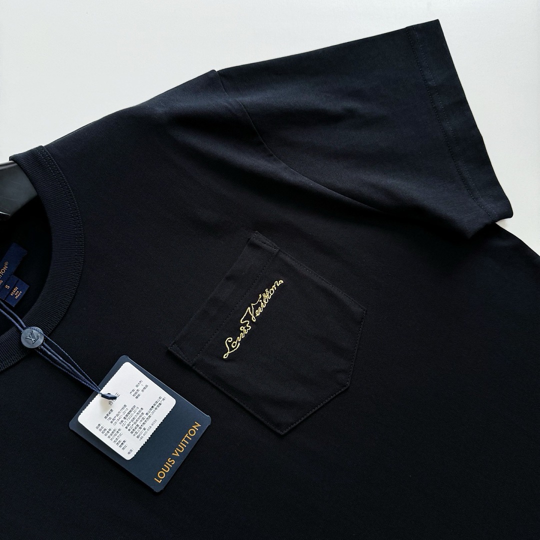 Unbranded 326170-5L - Image 20