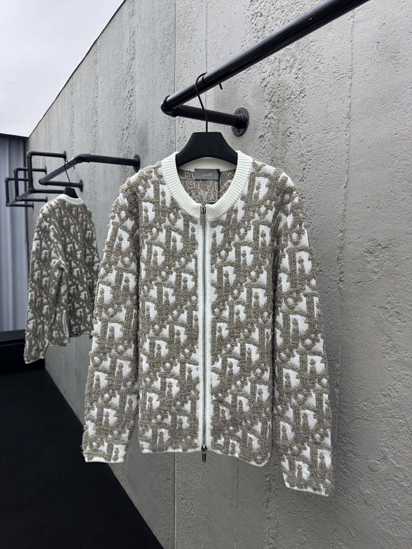 Dior 3002-52L
