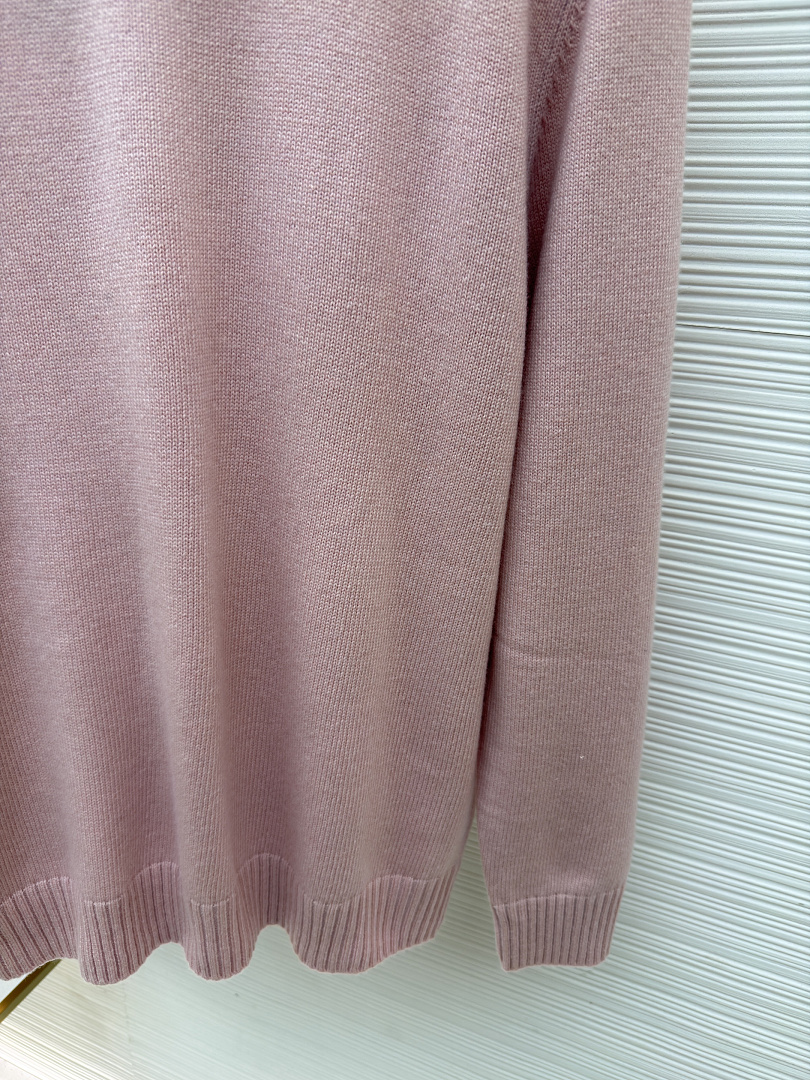 Unbranded 6580-69L - Image 19