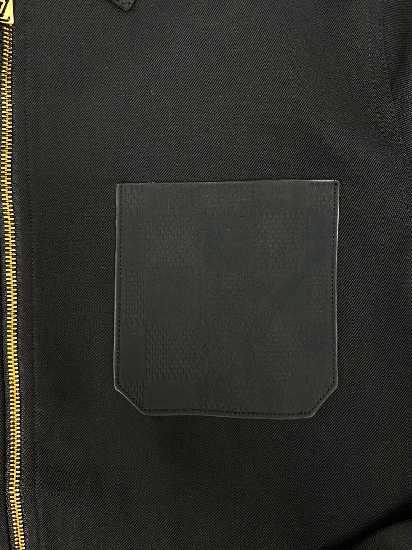 Unbranded 3080-31L - Image 16