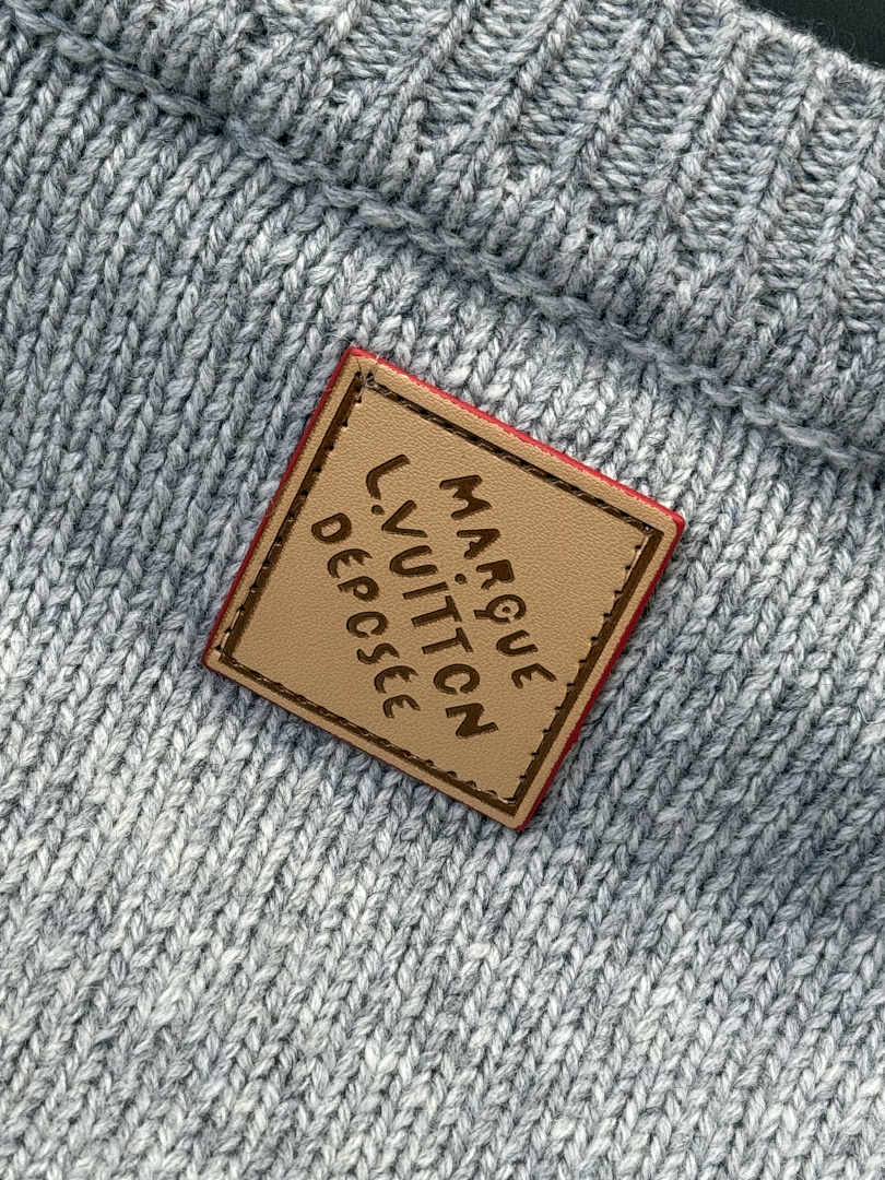 Unbranded 6428-69L - Image 6