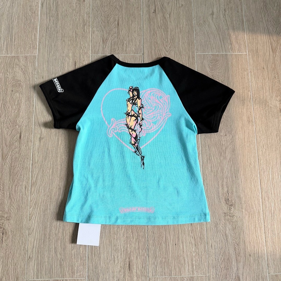 Unbranded 3097-10L - Image 84