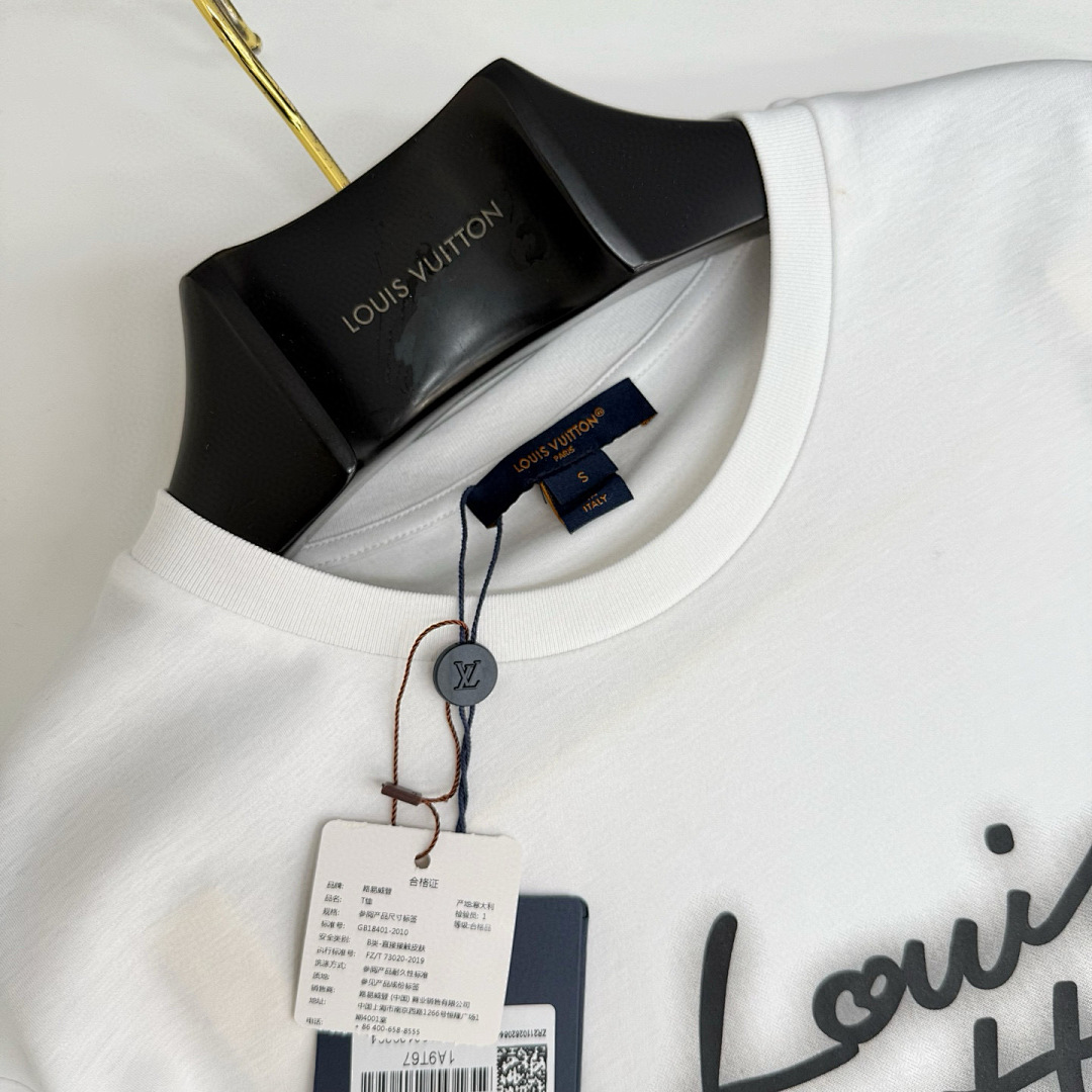 Unbranded 525056-51L - Image 6