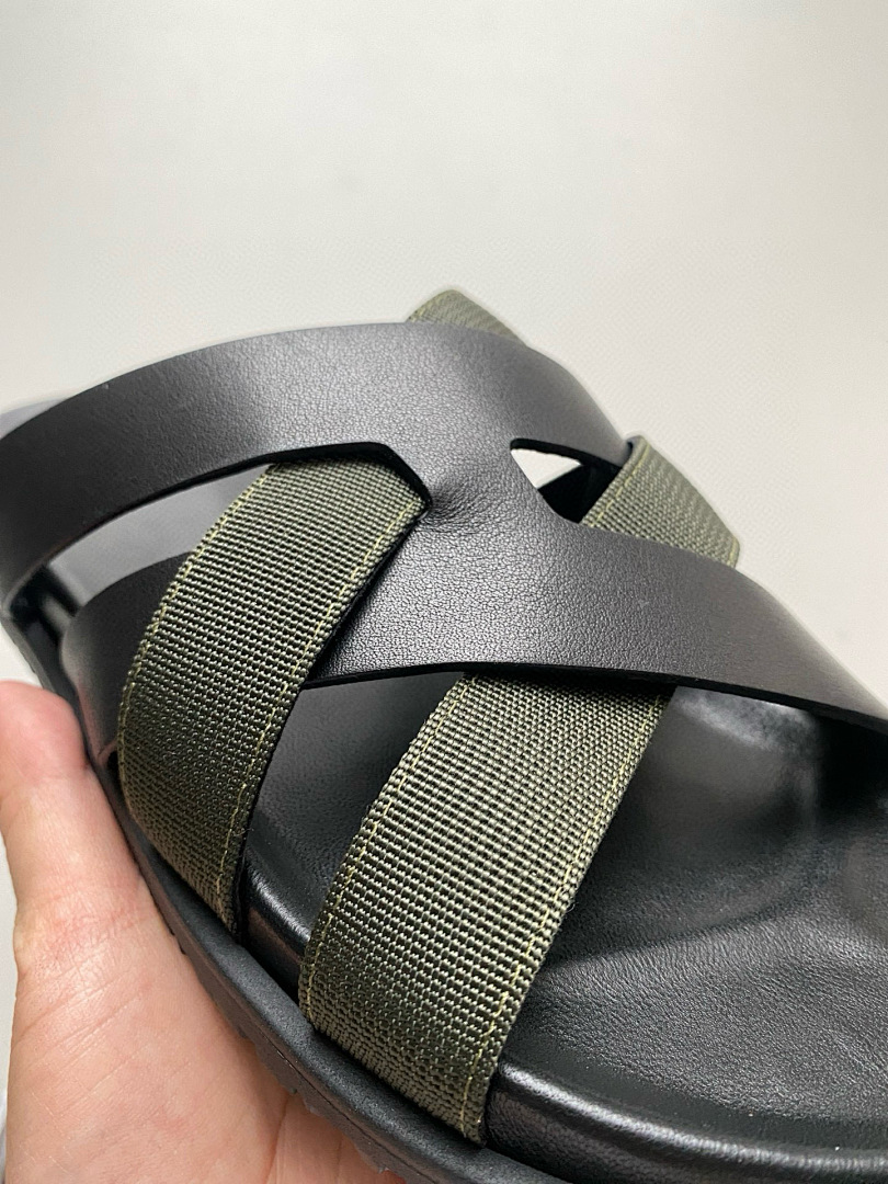 Unbranded 53317−27L - Image 39