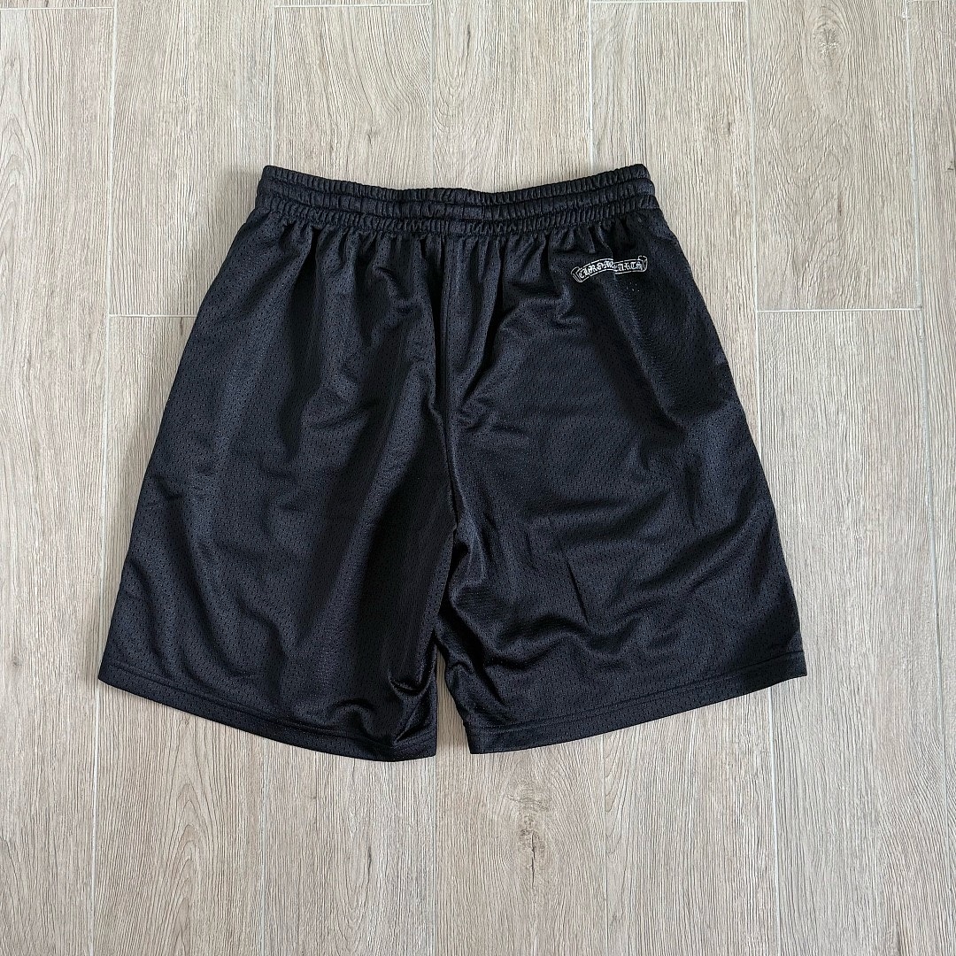 Chanel 3143-10L - Image 5