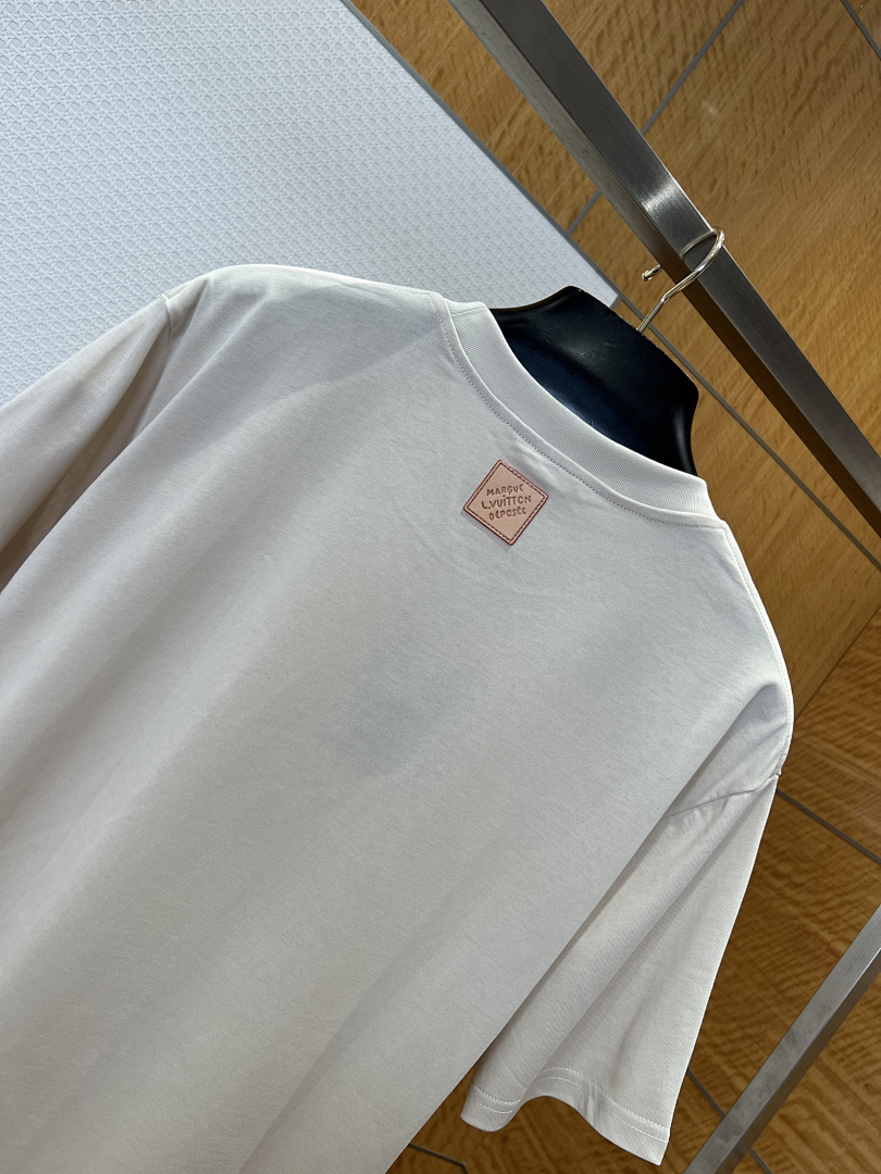 Unbranded 31892-31L - Image 9