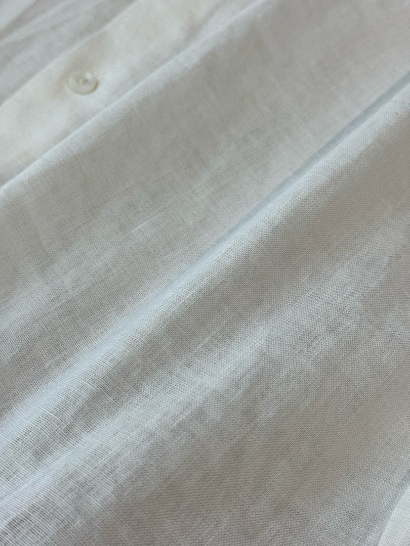 Unbranded 52040-18L - Image 13