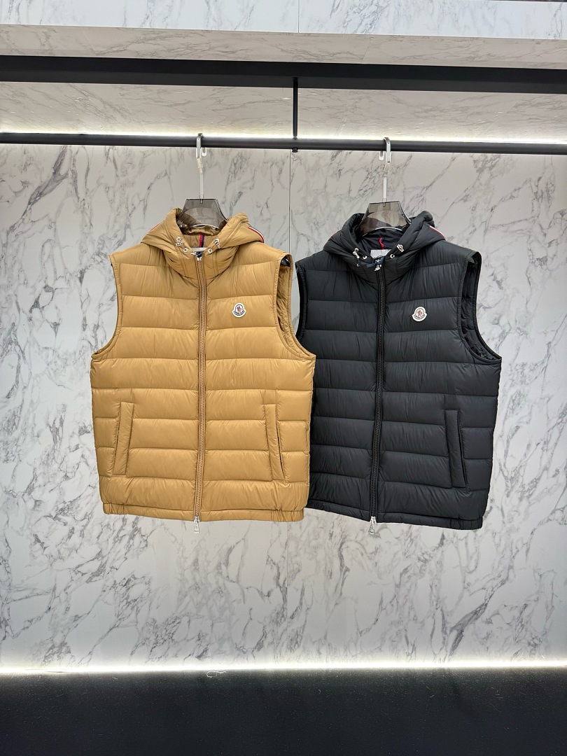 Unbranded 68128-37L