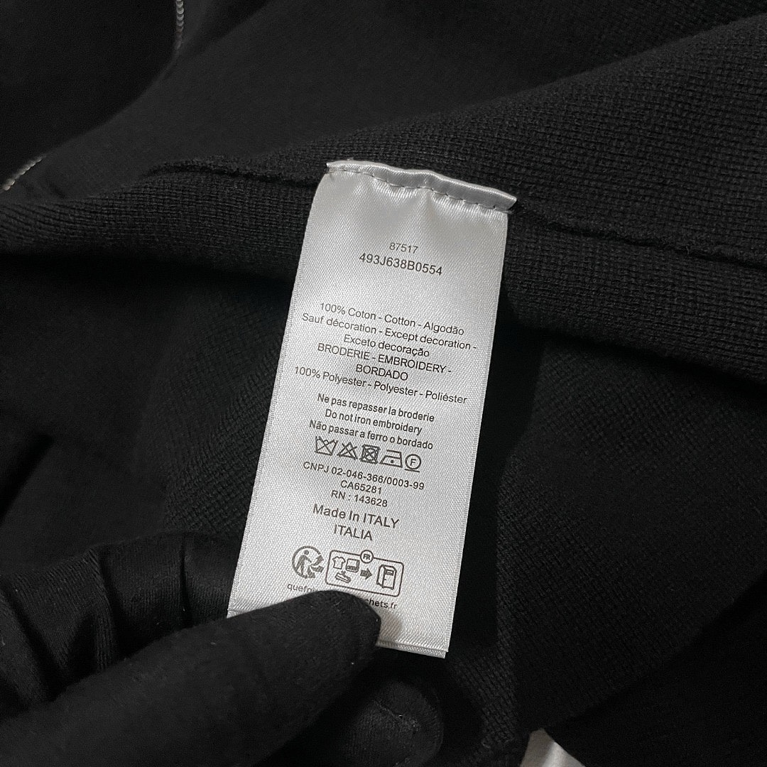 Dior 625372-60L - Image 13