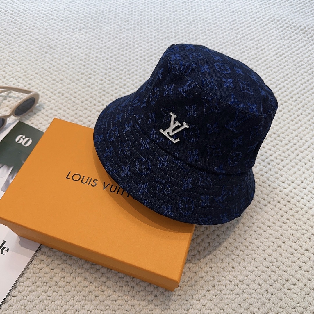 Unbranded 64005-66L - Image 3