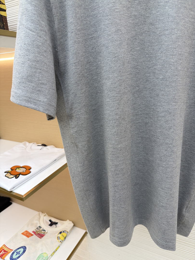 Unbranded 59115−9L - Image 7