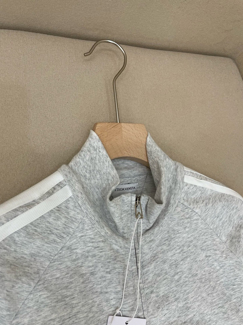 Unbranded 3WT5282-3CK5283-8L - Image 9