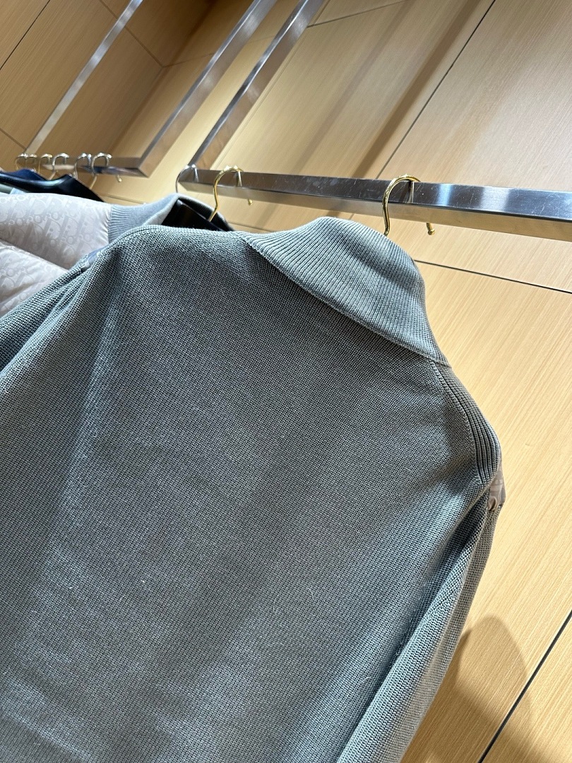 Dior 5235−96L - Image 31