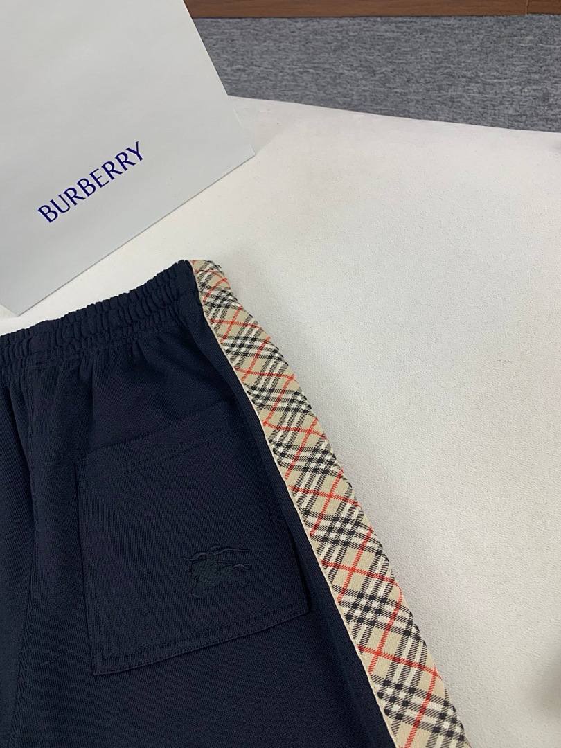 Burberry 3B562-47L - Image 8