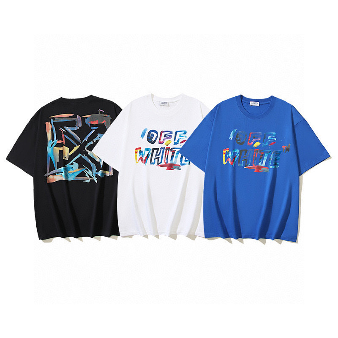 Off-White 58W1128-62L