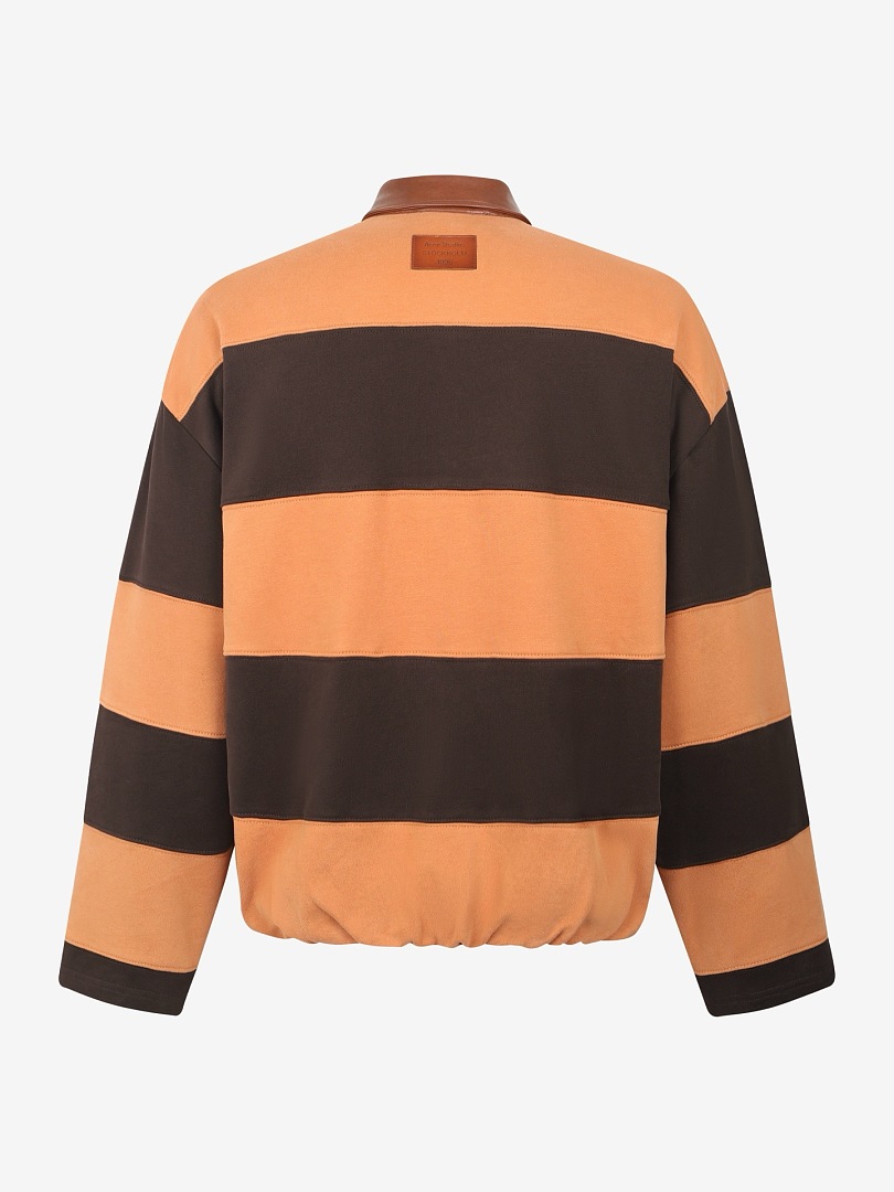 Acne Studios 526231−51L - Image 25
