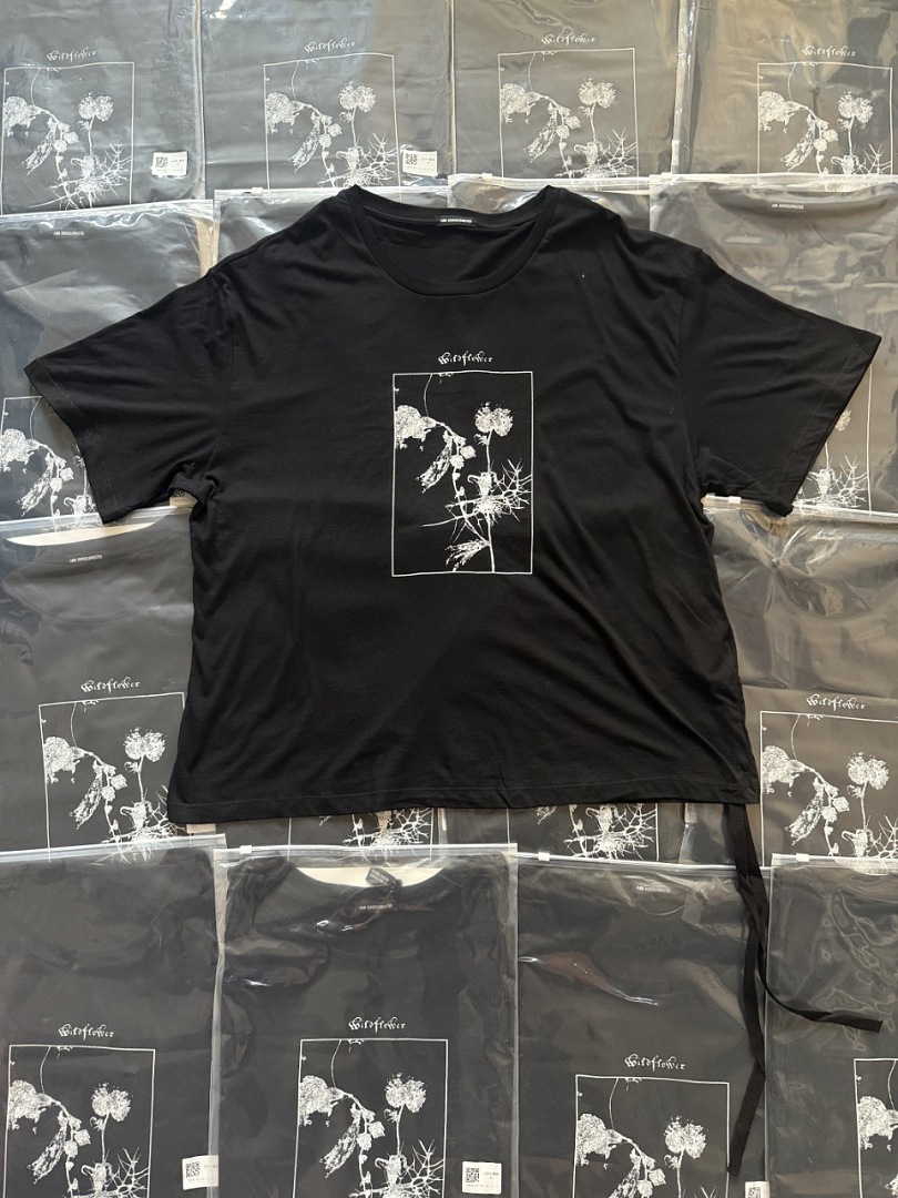 Enfants Riches Deprimes 68052-64L