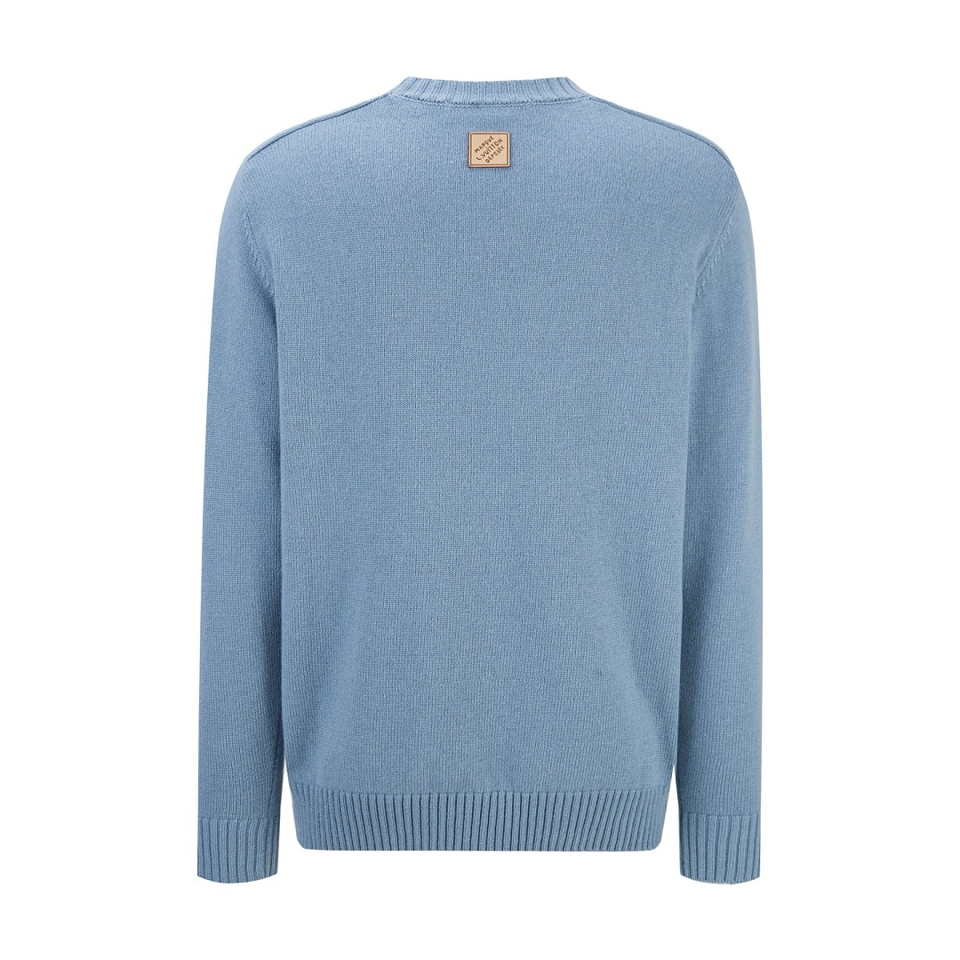 Unbranded 6580-69L - Image 25