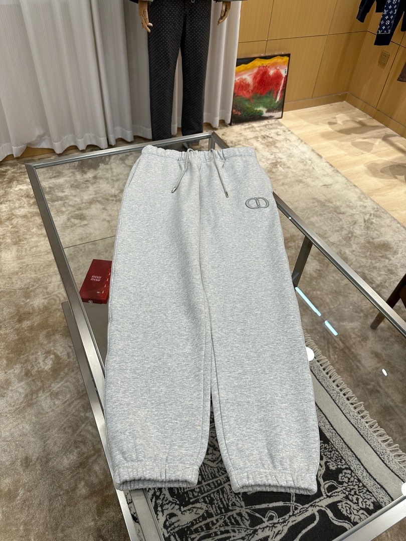Dior 5172−8L - Image 24