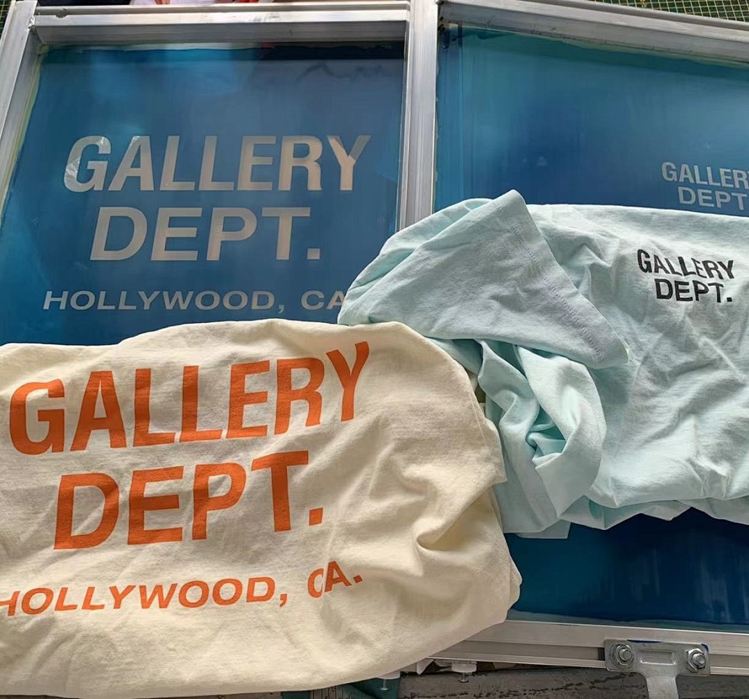 Gallery Dept Other - Image 3