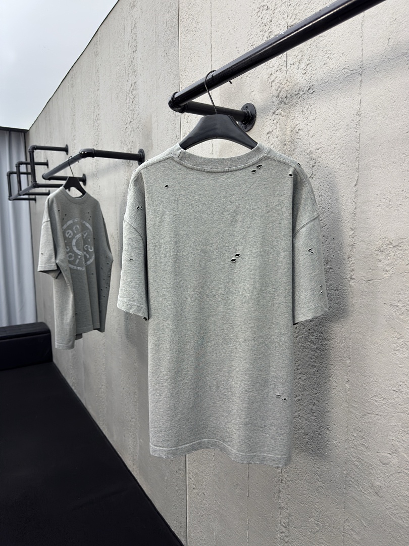 Acne Studios 625184-60L - Image 12