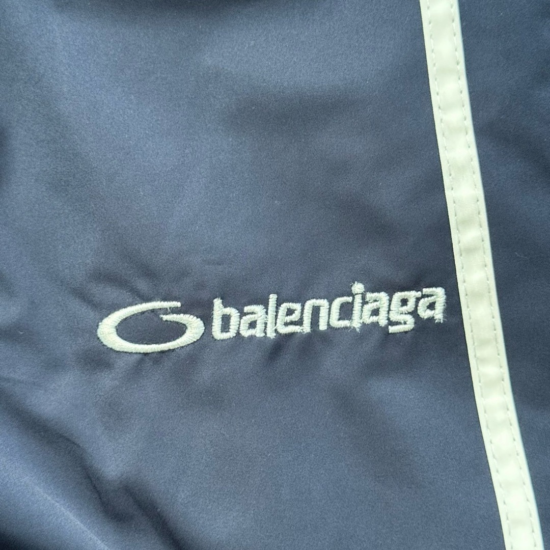 Balenciaga 58353-24L - Image 18
