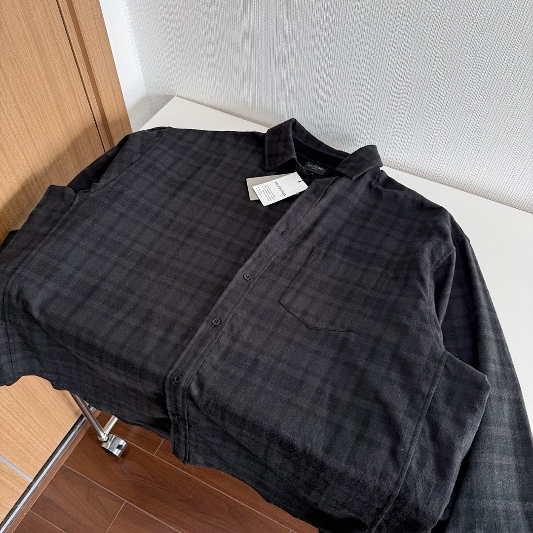 Balenciaga 3083-5L - Image 6