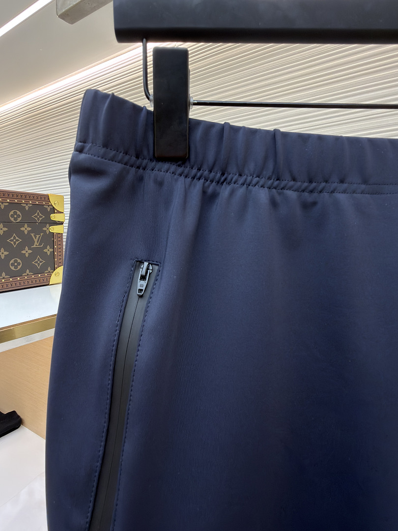 Balenciaga 3126-41L - Image 7